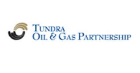 Tundra Oil and Gas